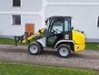 Kramer  5035