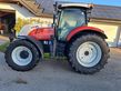 Steyr 6160 CVT