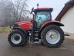 Case IH Puma 240 CVXDrive