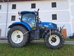 New Holland T7.170 Auto Command