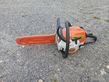 Stihl MS 181 C Schwert 35cm