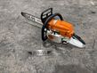 Stihl MS 261 C - M