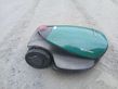 Sonstige Robomow RC312PRO S