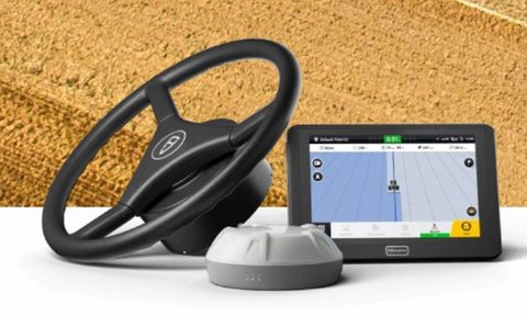 FJDynamics FJDYNAMICS AT2   3