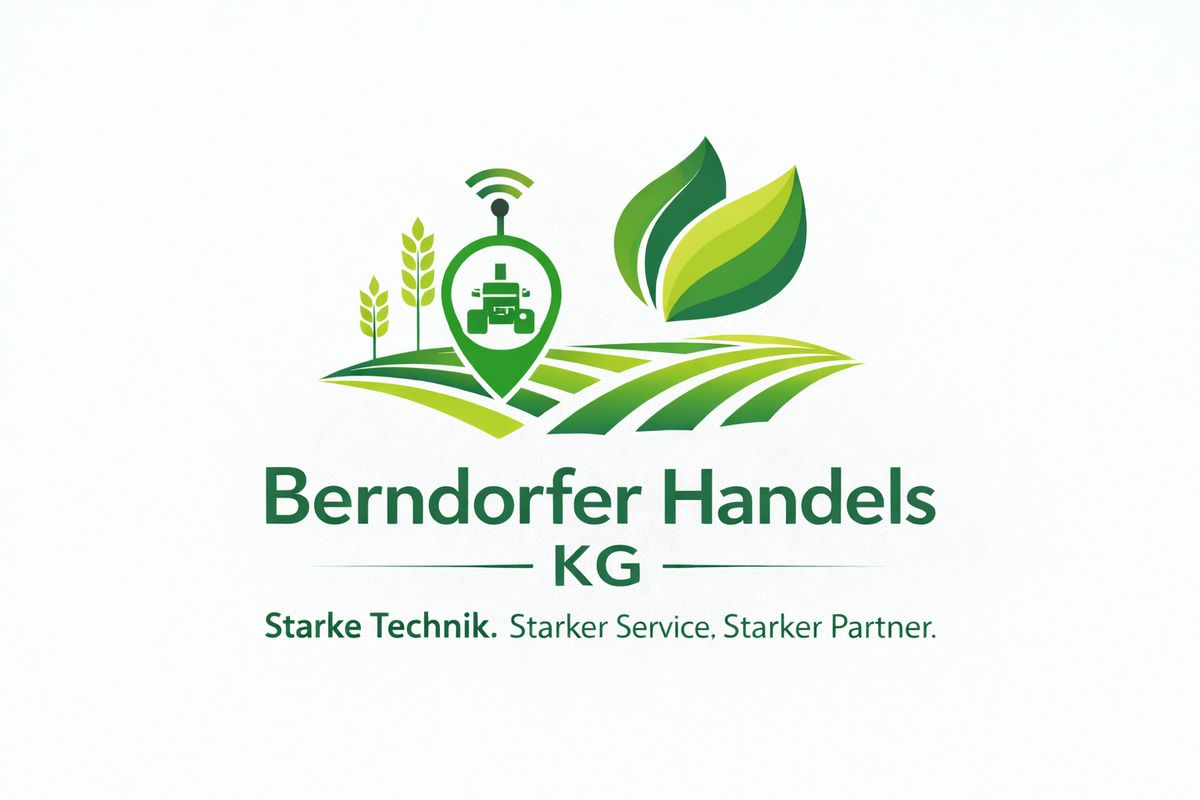 Berndorfer Handels KG 1