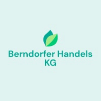Berndorfer Handels KG