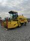 New Holland 8030