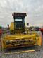 9208-05ef687492e86cf8832c2450b5407b2d-5716971