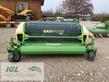 Krone EasyFlow 300