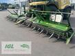 Krone XCollect 900-3 (BV301-30)