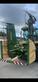 Krone EasyCollect 750-2