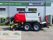 Pöttinger Impress 3160 VC Pro 