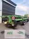 Krone EasyCut 6210 CV