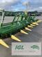 Krone EasyCollect 900-3