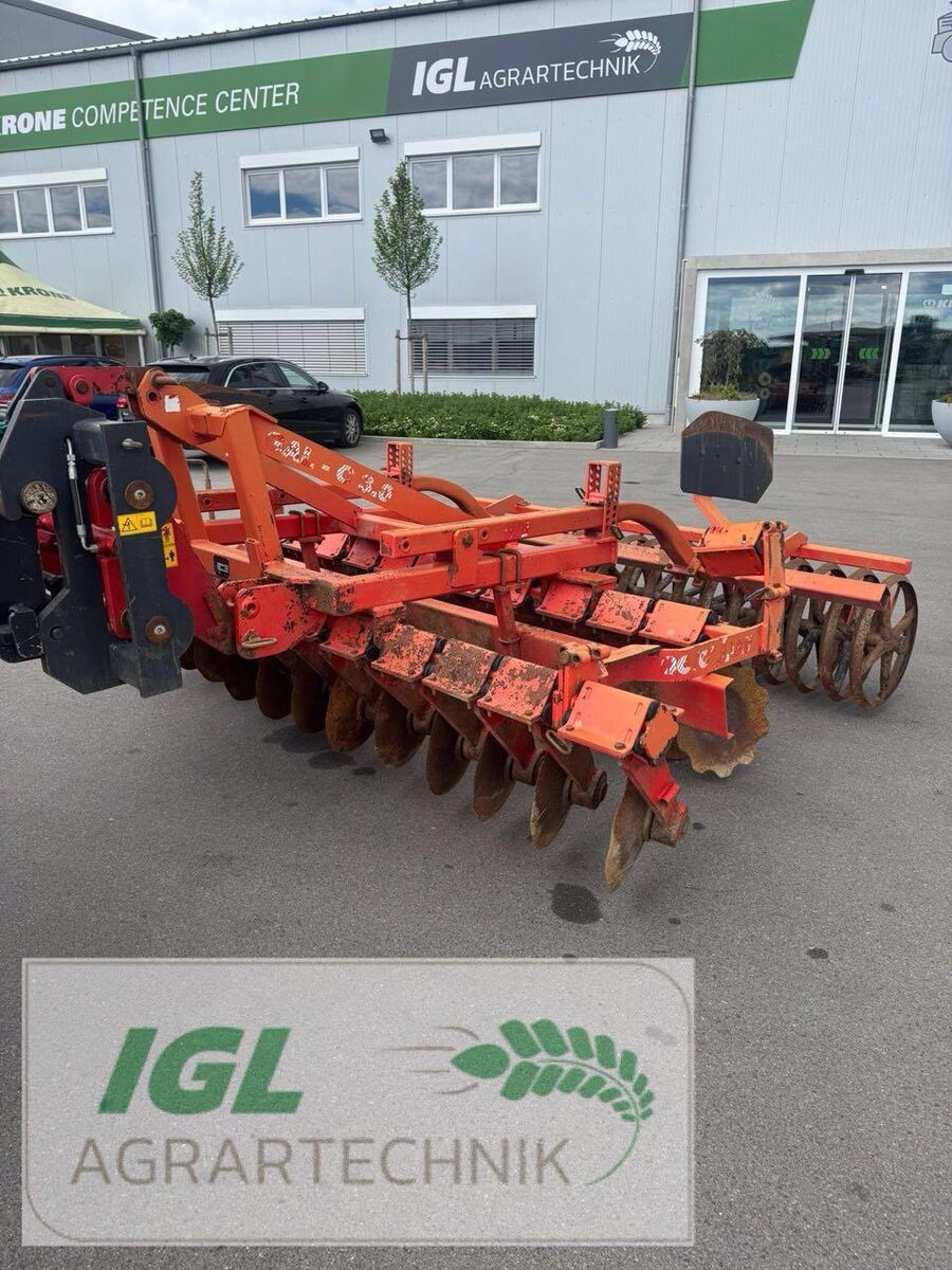 Rotoland GAL-C 3,0 1