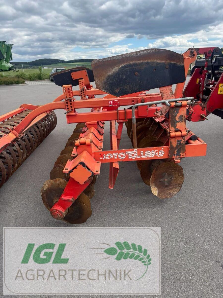 Rotoland GAL-C 3,0 2