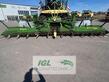 Krone XCollect 900-3 (BV301-30)