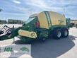 Krone BIG Pack 1270 XC Multi Ball