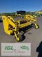 John Deere 630 