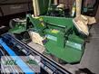 Krone EasyCut 32 P