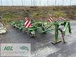Krone KW 11.02/10 T