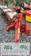 Kuhn GMD 700