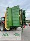 Krone EasyCut B 870 CV Collect