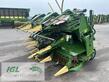 Krone XCollect 750-3 (BV301-20)