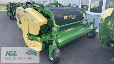 <strong>Krone EasyFlow 300 S</strong><br />