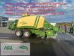 Krone BiG Pack 1270 XC