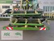 Krone EasyCollect 903 