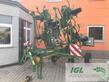 Krone KWT 8.82/8