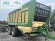 Krone RX 400 GL TT301-20