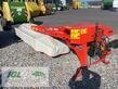 Kuhn GMD 3510-FF