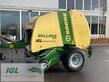 Krone Bellima F 130
