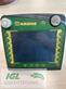 Sonstige CCI 200 Terminal