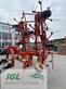 Kuhn GF 8501 MHO