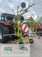 Claas Volto 800