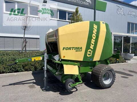 Krone Fortima F 1250 MC (RP601-11)