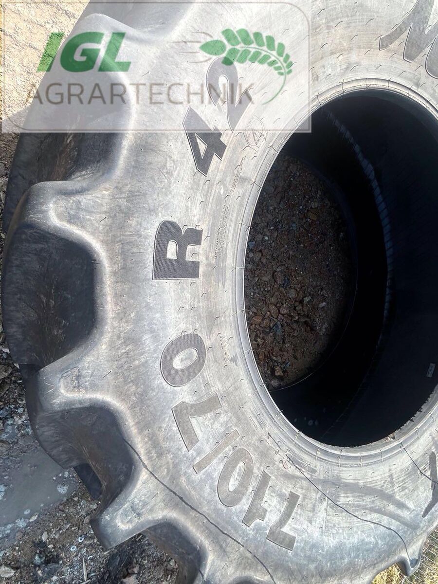 Mitas 710/70R42 2