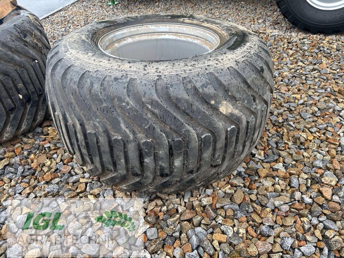 Alliance 700/50-26,5 1