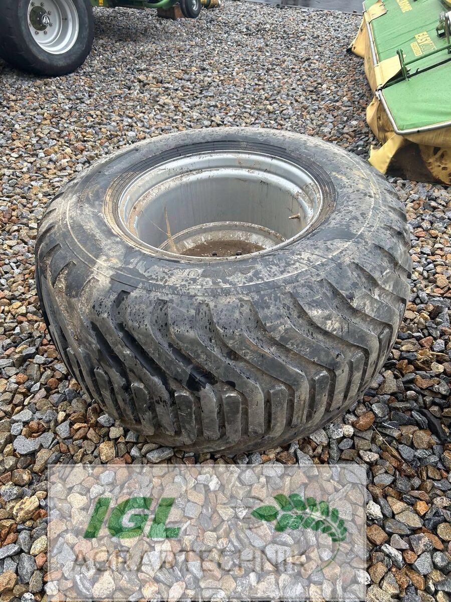 Alliance 700/50-26,5 2