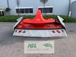 Kuhn GMD 3125 F-FF