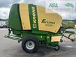 Krone Fortima V 1500 MC