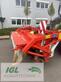 Kuhn GMD 802 F