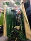 Krone EasyCut B 880 CV Collect (MT603-34)
