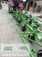 Krone KW 13.02/12 T