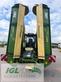 Krone EasyCut B 950 Collect (MT604-41)
