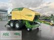 Krone Comprima CV 150 Plus