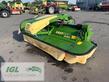 Krone EasyCut 320 CV